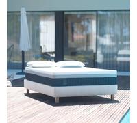 Luxury Literie - Beige