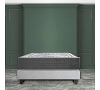 Luxury Literie BestLuxe Matelas 180x200