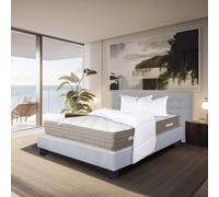 Luxury Literie Dreamlux 140x200