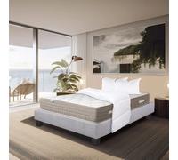 Luxury Literie Dreamlux 140x200 cm