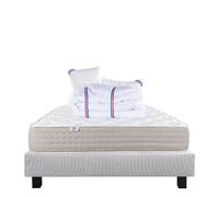 Luxury Literie Dreamlux - 160x200 cm