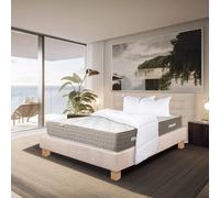 Luxury_Literie Dreamlux 160x200 cm