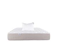 Luxury Literie Dreamlux - Matelas 90x190