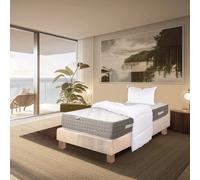 Luxury Literie Ensemble Dreamlux 90x190