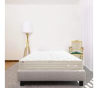 luxury_literie Ensemble Matelas Sublime