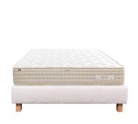 luxury_literie Ensemble matelas Sublime 90x190 cm