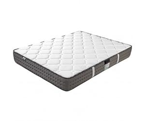 Luxury Literie Ensemble Matelas Zen 160x200