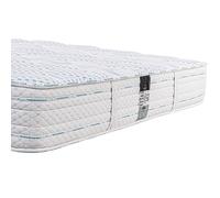 LUXURY LITERIE Funnybed - 180x200