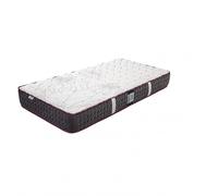 Luxury Literie GoldSup - 90x190 cm