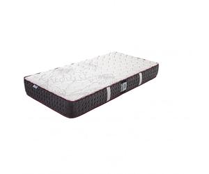 Luxury Literie GoldSup - 90x190 cm