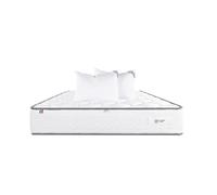 Luxury Literie Iris 140x190