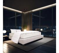 Luxury Literie Iris 140x190