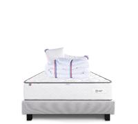 LUXURY LITERIE Iris 140x190 cm