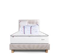 Luxury Literie Iris 140x200