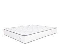 luxury_literie Iris 140x200 cm + Oreiller