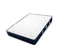 luxury literie Matelas 140x190 Gold
