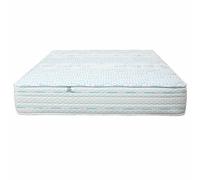 Luxury Literie Matelas 140x190 Royal Dream