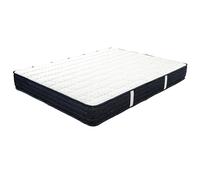 Luxury Literie Matelas 180x200 Gold
