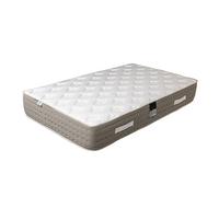 luxury literie Matelas 90x190