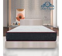 Luxury Literie Matelas 90x190 GoldPlus