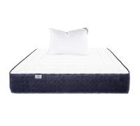 luxury literie Matelas 90x190 Nuage
