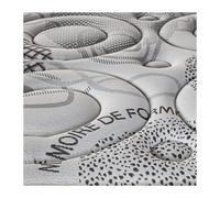 Luxury Literie Matelas BestPrime - 160x200