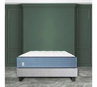 Luxury Literie Matelas BestSeller 140x200