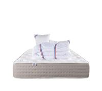 Luxury Literie Matelas Dreamlux 140x190