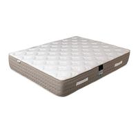 luxury_literie Matelas Dreamlux 180x200