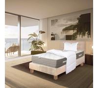 Luxury Literie Matelas Dreamlux - 26 cm