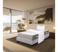 Luxury Literie Matelas Dreamlux - 90x190