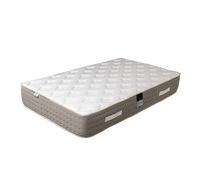 Luxury Literie Matelas Dreamlux 90x190