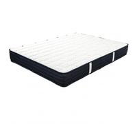 Luxury Literie Matelas Gold 180x200