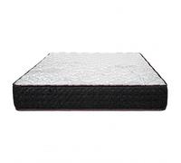Luxury Literie Matelas GoldSup 160x200