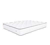luxury literie Matelas Iris - 140x200