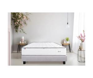 Luxury Literie Matelas Iris 140x200