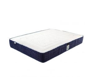 luxury_literie Matelas Nuage 140x190