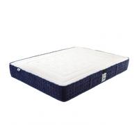 luxury_literie Matelas Nuage 140x200
