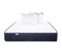 luxury literie Matelas Nuage 160x200