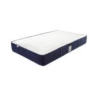 Luxury Literie Matelas Nuage 90x190