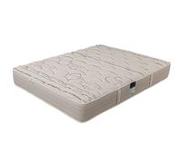 Luxury Literie Matelas OrganicCotton 180x200