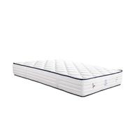 Luxury Literie Matelas Patriote - 90 x 190 cm
