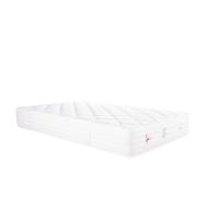 luxury_literie Matelas Patriote Mousse 90x190 - 27 cm