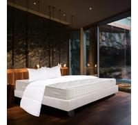Luxury Literie Matelas Purlux - 26 cm