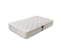 luxury literie Matelas Purlux 90x190