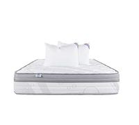 Luxury Literie Matelas Relaxation 160x200 - 26 cm