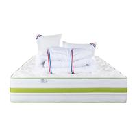 Luxury Literie Matelas Rêverie 160x200