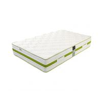 luxury_literie Matelas Rêverie 90x190