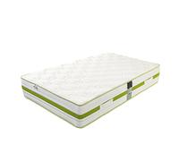 Luxury Literie Matelas Rêverie 90x190