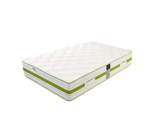 luxury_literie Matelas Rêverie 90x190